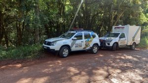 corpo-pocinho-1024x576