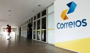 correios-1024x613