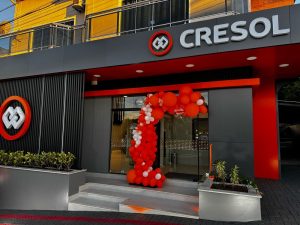 cresol