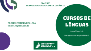 cursos celuffs