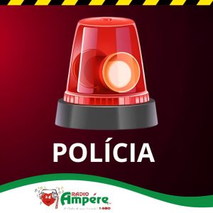 d0dfce2f-f642-4606-bdfd-a109c5f03743