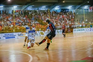 d0gYe1VgxDRSQzJ2ql4isxo1aUAUgu4g_97af11ef513f138fdbff3f9ffb7d5e20129600d0be5f41e078d82616f7aae445