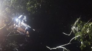 d5232be5-eff2-4b95-b593-80a0d452f93b