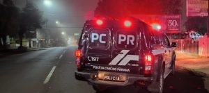 d7561b7f-d3cd-40b5-9095-80d4fb4c9e25