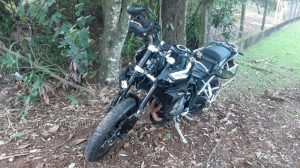 d7a08e35-c688-47b5-b913-3bf776ad323b