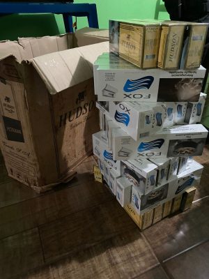 dbc8b5d1-f6fc-4a9e-8119-9a03e6e36aed