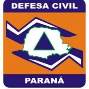 defesa civil