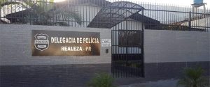 delegacia-de-realeza