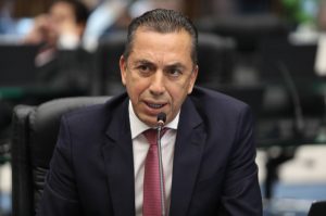 deputado
