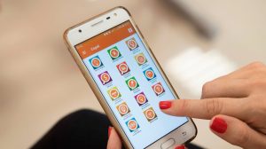 destaque-aplicativo-home-1024x576