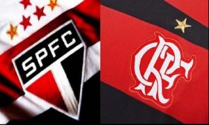 df786fdf3390d07fbcb1462369bf56fd