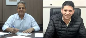 dilmarxjean25-1024x454