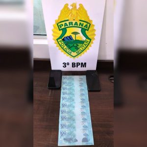 dinheiro-falso-01-1536x1536