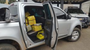 droga-camionete-1536x864