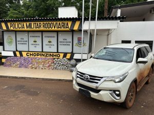 droga-chopinzinho--1024x768