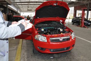 Guias de pagamento dos serviços de veículos também poderão ser pagas via PIX  -