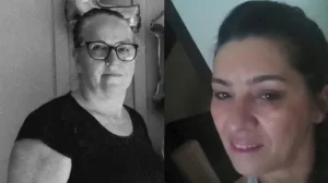 duas-mulheres