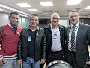 e0e8460c-4ff8-4fa1-8df6-b4f717489fd5jpg_1