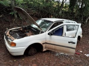 e6edc1637570890ccaa2