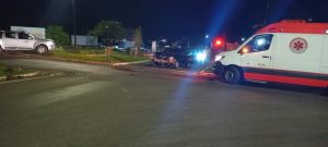 e973f301-60ee-48dd-a9c2-2f91c54fb5aa