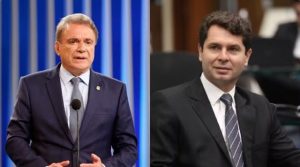 eleição
