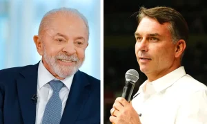 eleição