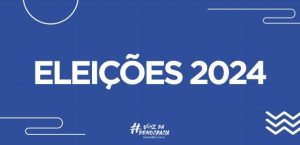 eleições