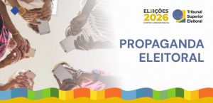 eleições