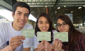 eleitores-jovens-wilson-dias-ab-768x459