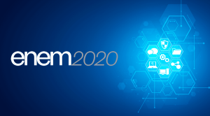 enem-2020