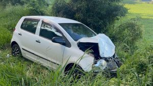 engavetamento-01-1536x864