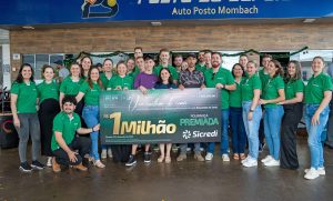 entrega 1 mi (2)