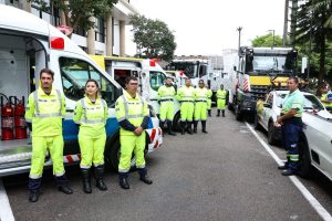 equipes_concessionarias_01_der_1