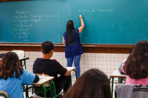 escolas-antes-11