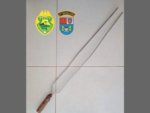 espeto-