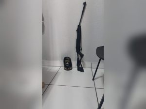 espingarda-1536x1152