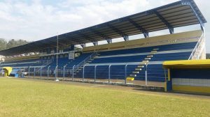 estadio