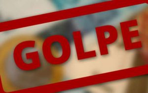 estelionato-golpe-bd