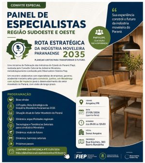 evento fiep