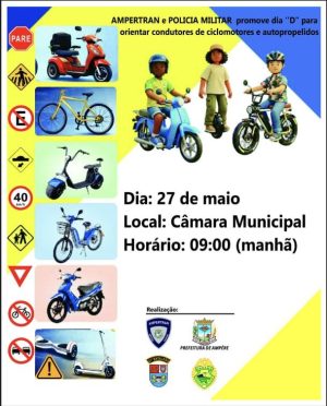 evento