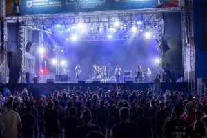 expobel-quatro-dias-1536x1024