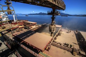 exportacao_soja_janeiro_claudioneves_portos_do_parana_3_0