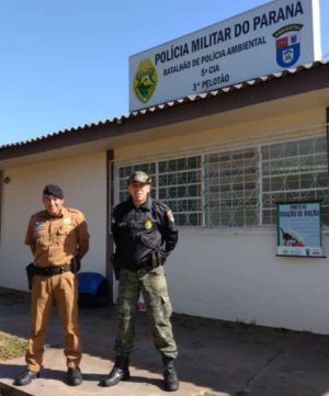 f6e46644-2ebf-4420-b405-c7f4dcd92468