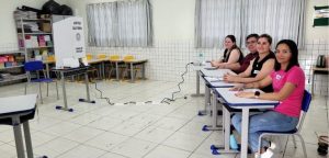 f73daee5dcea6d09402b4eb3b2910a86fad467ab