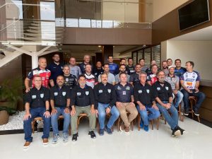 fad7da6b-001-arbitral