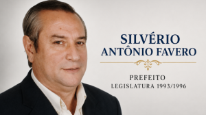 favero