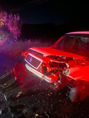 fb2978d2-a4e6-4680-933f-e3d4c24a22bf