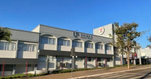 fbel-u2e16d0bafill-1024x538format-jpegjpegquality-80