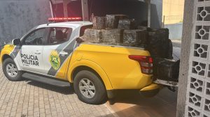 fc7088cc-9a32-4e19-8151-f889ae143e47