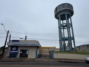 feijoada